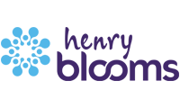 henry-blooms